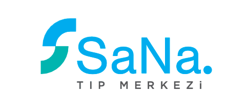 SaNa Tıp Merkezi SaNa Tıp Merkezi