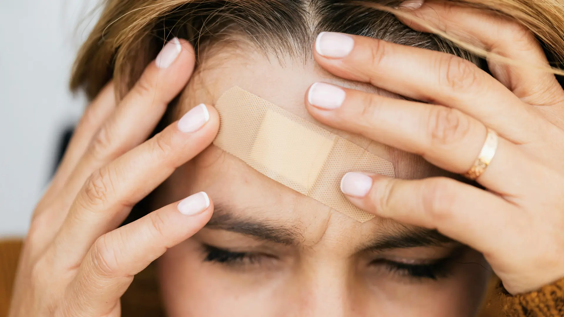 Kronik Yara Nedir Belirtileri ve Etkili Tedavi Yöntemleri