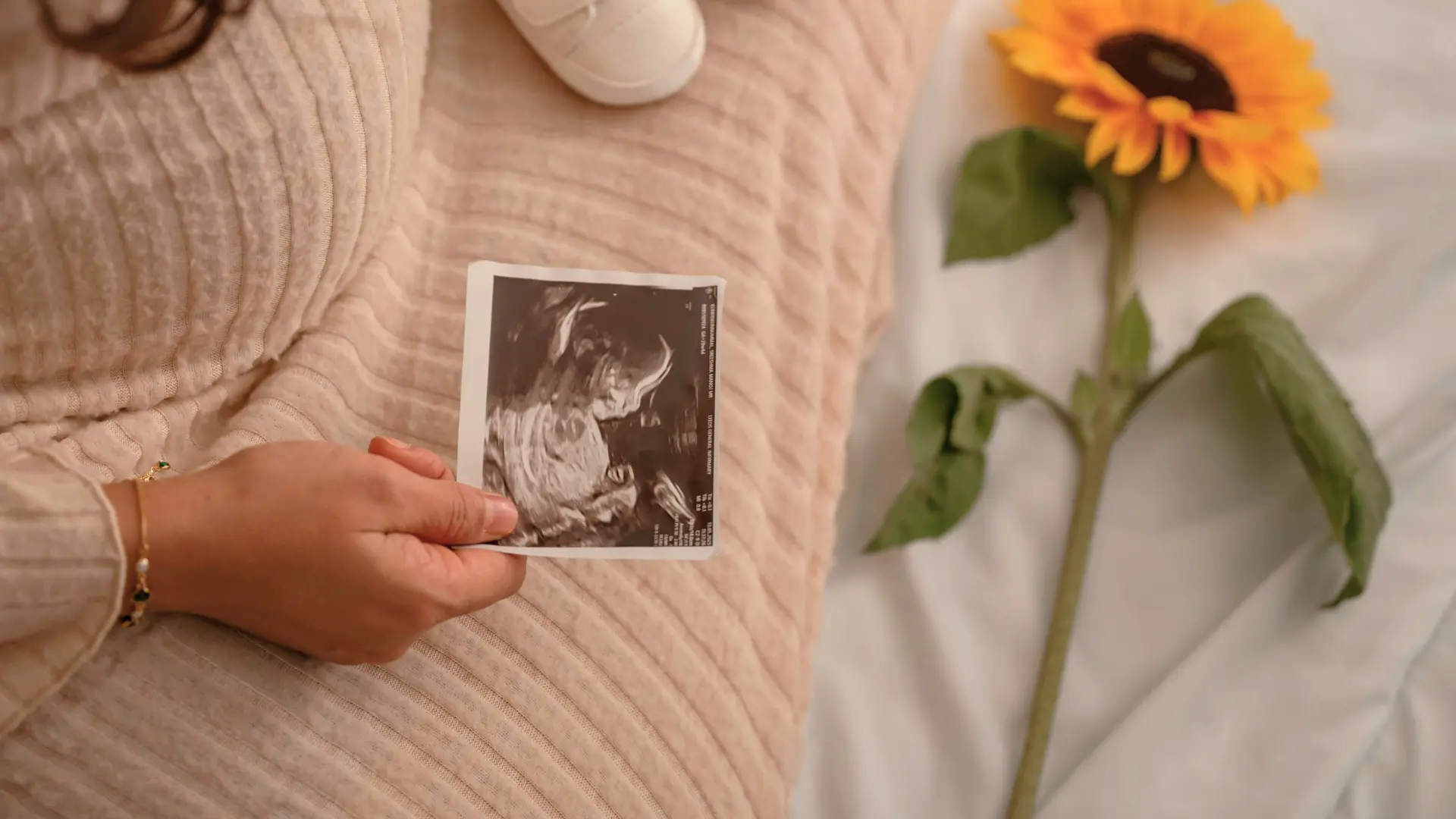 Sultanbeyli’de Kadın Doğum ve Gebelik Hastanesi