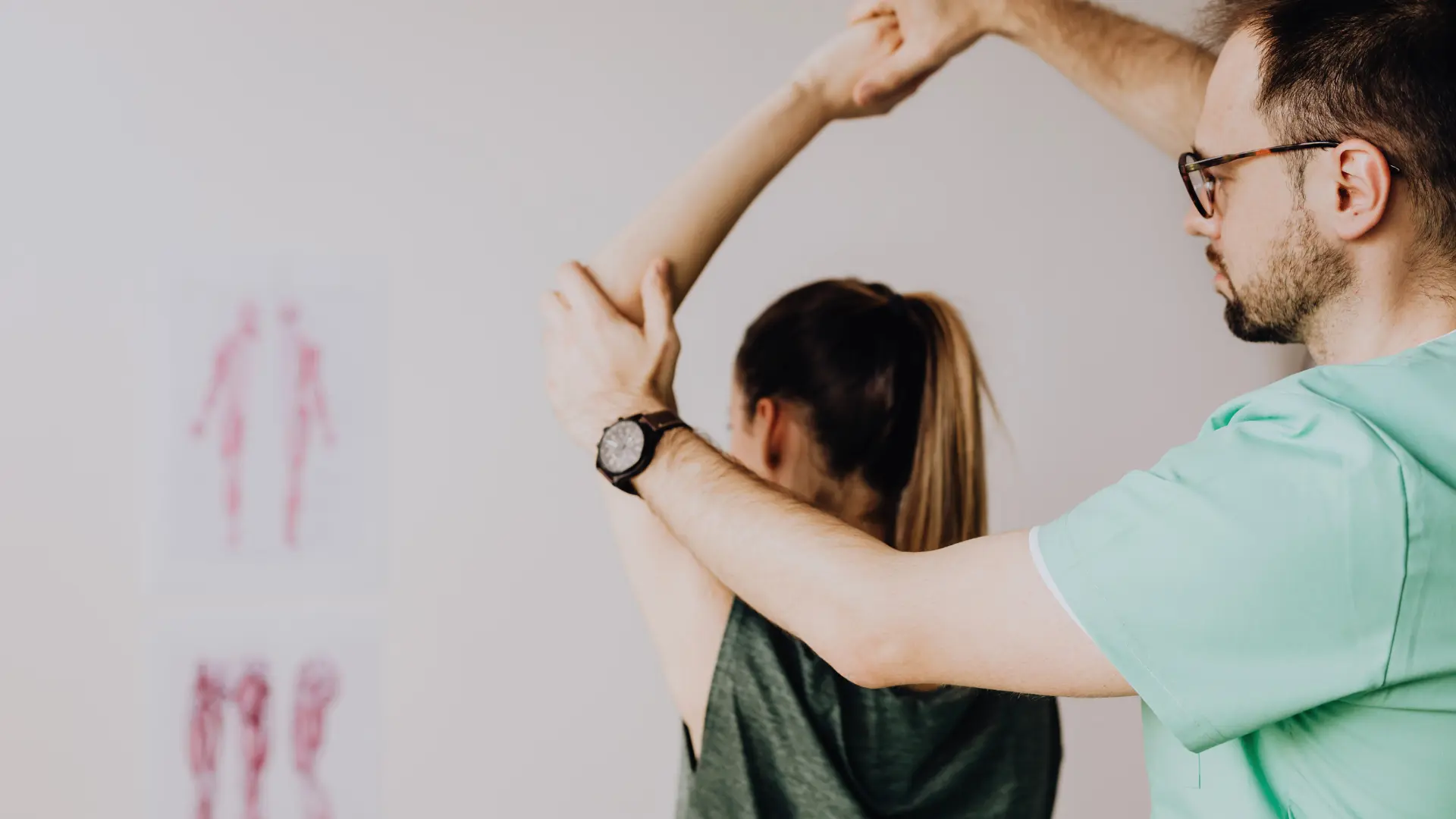 Check-Up Ne Kadar Sürer?