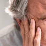 Kulak Çınlaması (Tinnitus) Neden Olur Geçer mi