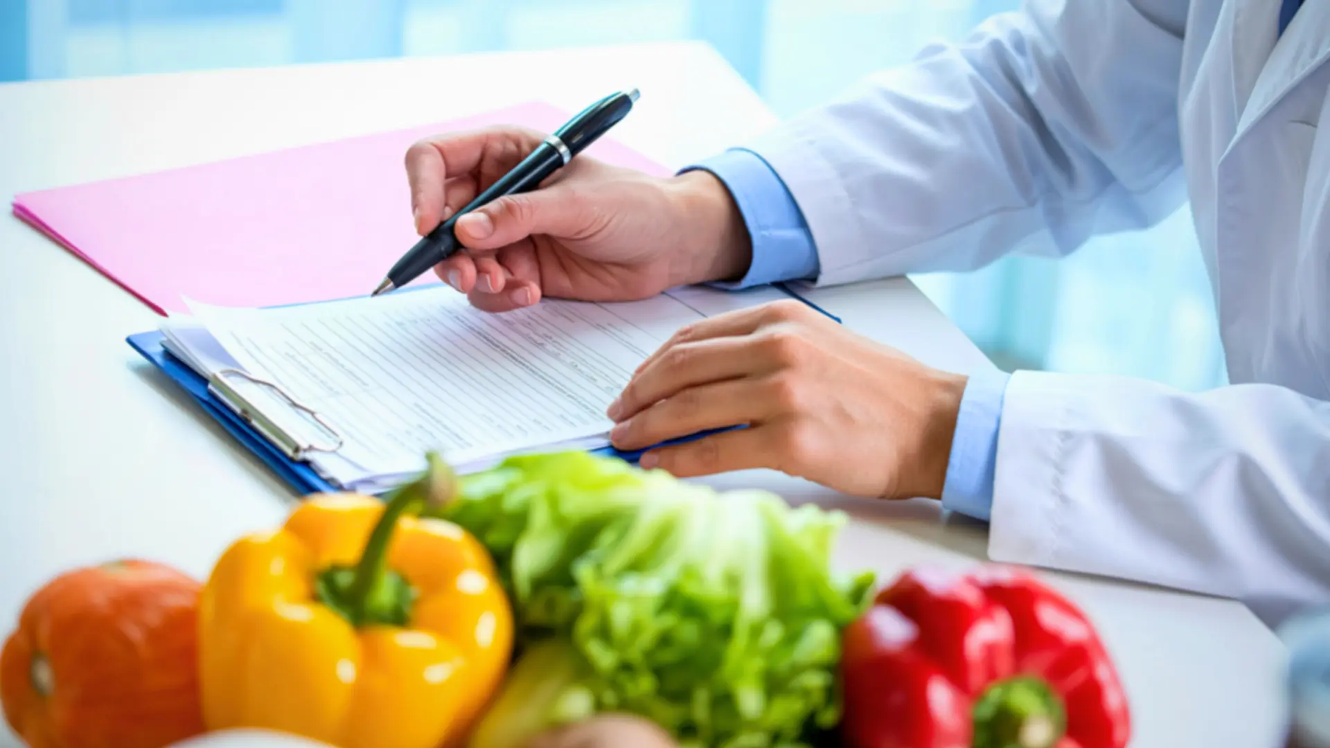 Sultanbeyli Diyetisyen