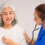 Yıllık Sağlık Kontrolü Ne Zaman ve Nasıl Yapılmalı