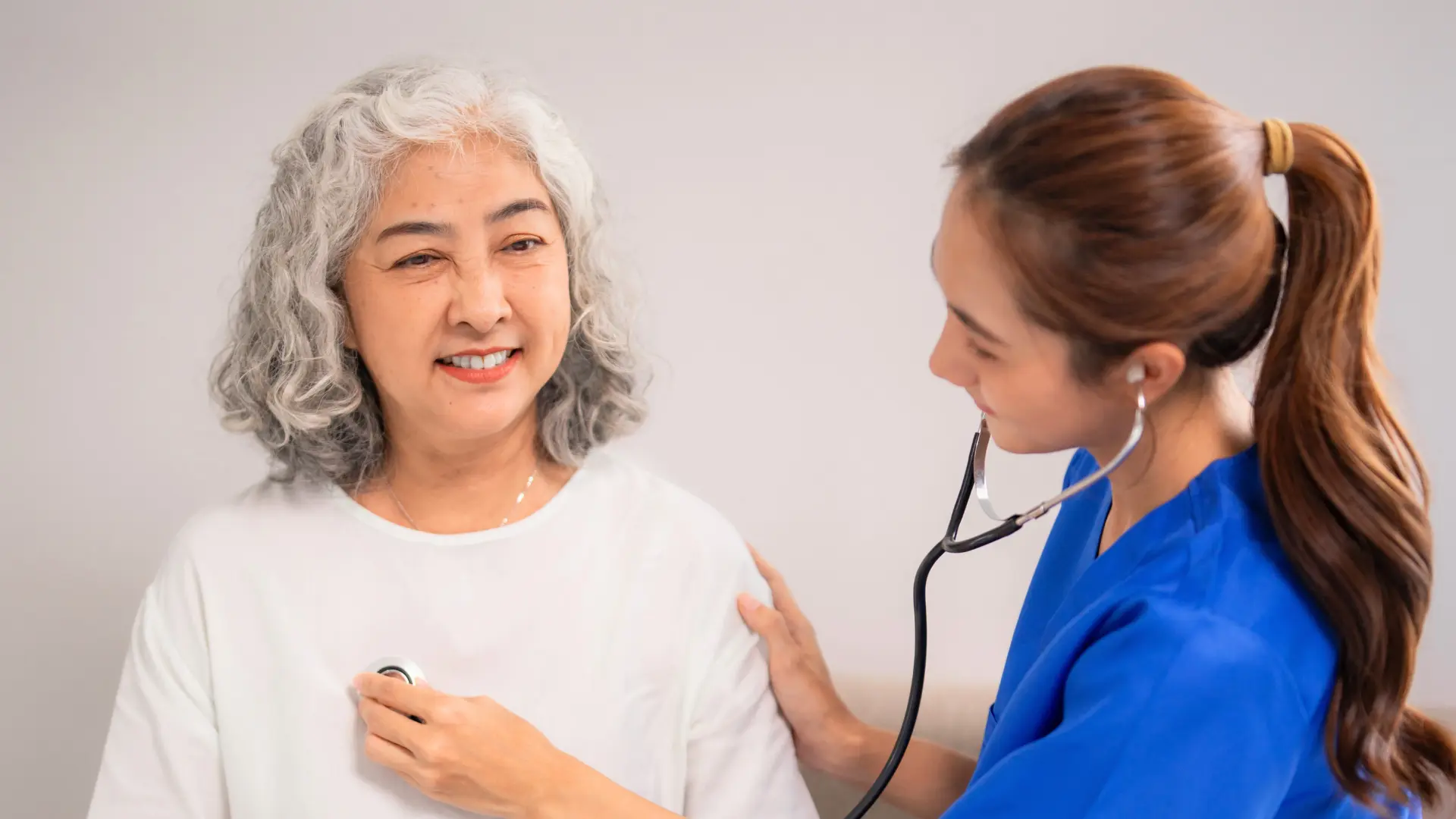 Yıllık Sağlık Kontrolü Ne Zaman ve Nasıl Yapılmalı